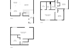 4175 89th St NE, Monticello, MN 55362 - Photo 31