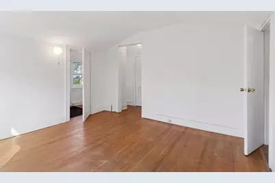 1129 Randolph Avenue, Saint Paul, MN 55105 - Photo 21