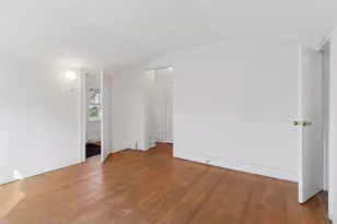 1129 Randolph Ave, Saint Paul, MN 55105 - Photo 21