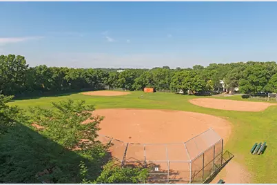 1129 Randolph Avenue, Saint Paul, MN 55105 - Photo 35