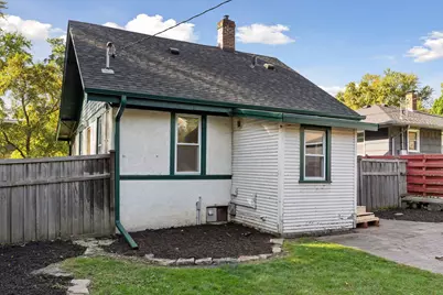 1129 Randolph Avenue, Saint Paul, MN 55105 - Photo 31