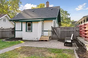 1129 Randolph Ave, Saint Paul, MN 55105 - Photo 29