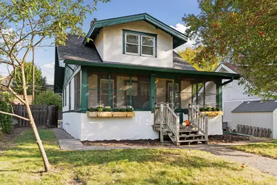 1129 Randolph Avenue, Saint Paul, MN 55105 - Photo 1