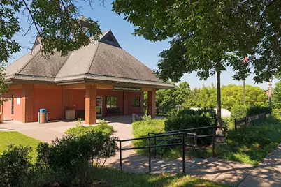 1129 Randolph Avenue, Saint Paul, MN 55105 - Photo 33