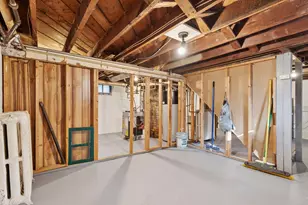 1129 Randolph Ave, Saint Paul, MN 55105 - Photo 27