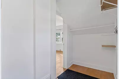 1129 Randolph Avenue, Saint Paul, MN 55105 - Photo 23