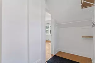 1129 Randolph Ave, Saint Paul, MN 55105 - Photo 23