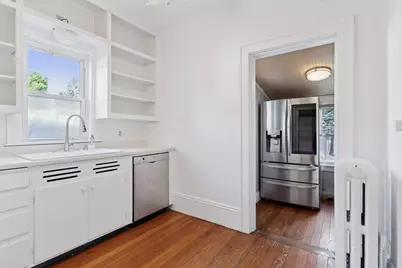 1129 Randolph Avenue, Saint Paul, MN 55105 - Photo 11