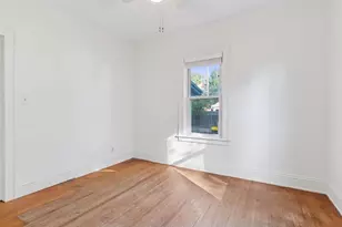 1129 Randolph Ave, Saint Paul, MN 55105 - Photo 15