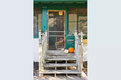 1129 Randolph Avenue, Saint Paul, MN 55105 - Photo 3