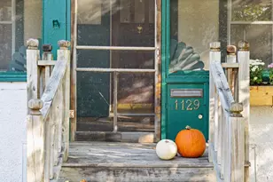 1129 Randolph Ave, Saint Paul, MN 55105 - Photo 3