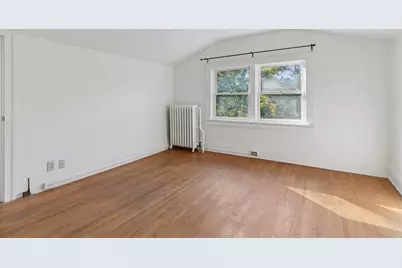 1129 Randolph Avenue, Saint Paul, MN 55105 - Photo 19