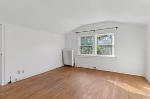 1129 Randolph Ave, Saint Paul, MN 55105 - Photo 19