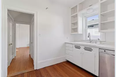 1129 Randolph Avenue, Saint Paul, MN 55105 - Photo 13