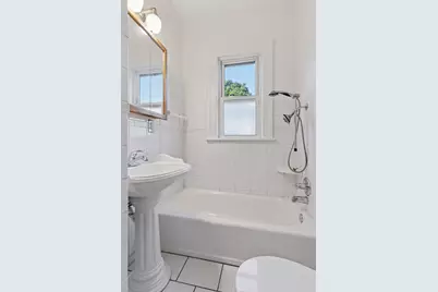 1129 Randolph Avenue, Saint Paul, MN 55105 - Photo 17