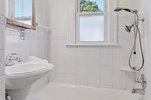 1129 Randolph Ave, Saint Paul, MN 55105 - Photo 17