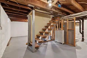 1129 Randolph Ave, Saint Paul, MN 55105 - Photo 25