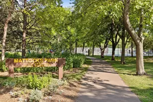 1129 Randolph Ave, Saint Paul, MN 55105 - Photo 41