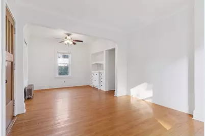 1129 Randolph Avenue, Saint Paul, MN 55105 - Photo 7