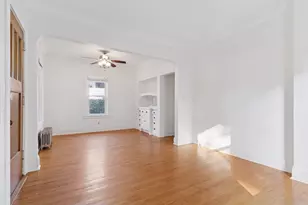 1129 Randolph Ave, Saint Paul, MN 55105 - Photo 7