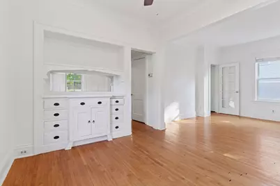 1129 Randolph Avenue, Saint Paul, MN 55105 - Photo 9