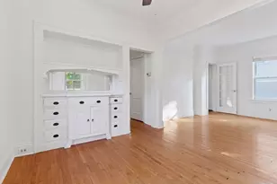 1129 Randolph Ave, Saint Paul, MN 55105 - Photo 9