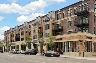 1129 Randolph Ave, Saint Paul, MN 55105 - Photo 37