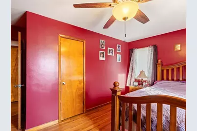 1421 K Street NE, Brainerd, MN 56401 - Photo 9