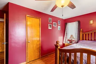 1421 K St NE, Brainerd, MN 56401 - Photo 9