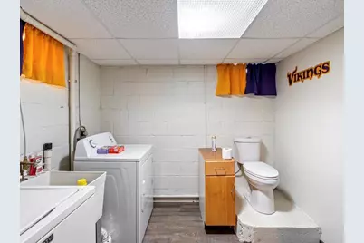 1421 K Street NE, Brainerd, MN 56401 - Photo 19