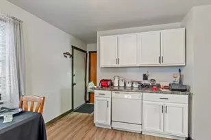 1421 K St NE, Brainerd, MN 56401 - Photo 7