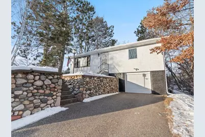 1421 K Street NE, Brainerd, MN 56401 - Photo 1