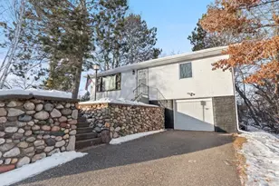 1421 K St NE, Brainerd, MN 56401 - Photo 1