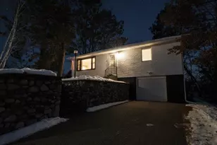 1421 K St NE, Brainerd, MN 56401 - Photo 25