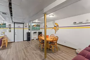 1421 K St NE, Brainerd, MN 56401 - Photo 15