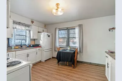 1421 K Street NE, Brainerd, MN 56401 - Photo 5