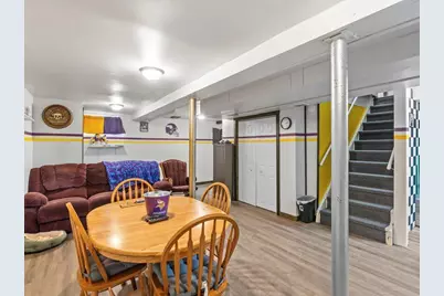 1421 K Street NE, Brainerd, MN 56401 - Photo 13