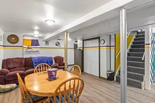 1421 K St NE, Brainerd, MN 56401 - Photo 13