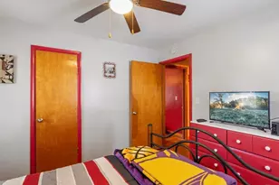 1421 K St NE, Brainerd, MN 56401 - Photo 11