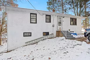 1421 K St NE, Brainerd, MN 56401 - Photo 23