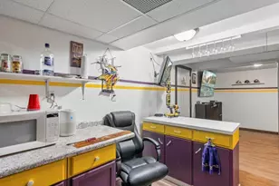 1421 K St NE, Brainerd, MN 56401 - Photo 17