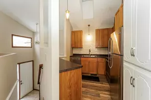 1509 80th Ave N, Brooklyn Park, MN 55444 - Photo 5