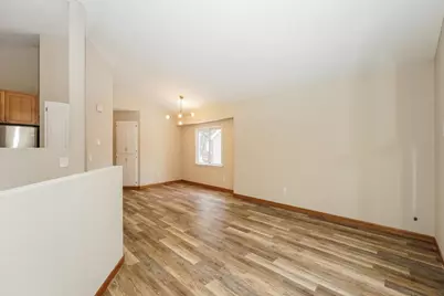 1509 80th Avenue N, Brooklyn Park, MN 55444 - Photo 3