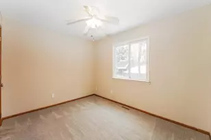 1509 80th Ave N, Brooklyn Park, MN 55444 - Photo 13