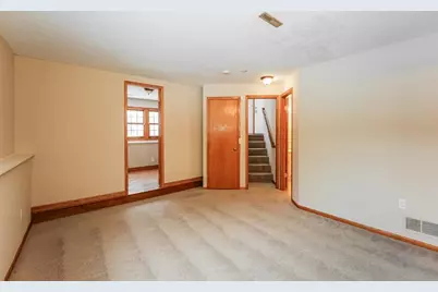 1509 80th Avenue N, Brooklyn Park, MN 55444 - Photo 7