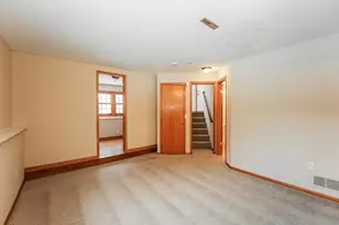 1509 80th Ave N, Brooklyn Park, MN 55444 - Photo 7