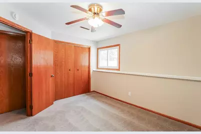 1509 80th Avenue N, Brooklyn Park, MN 55444 - Photo 11