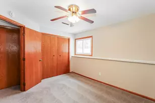 1509 80th Ave N, Brooklyn Park, MN 55444 - Photo 11