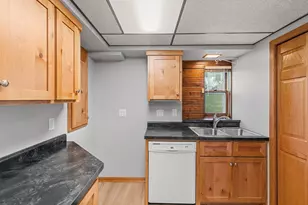 685 51st Ave NE, Columbia Heights, MN 55421 - Photo 25