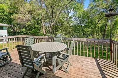 685 51st Avenue NE, Columbia Heights, MN 55421 - Photo 13